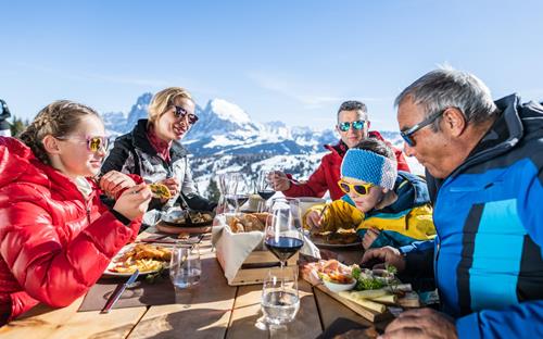 seiser-alm-marketing-harald-wisthaler-dolomiti-superski